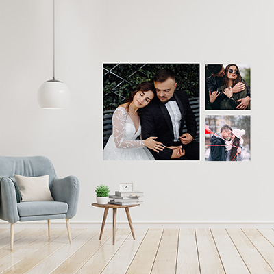 https://d241k1re3tsyhu.cloudfront.net/print101o/images/product/multipleCanvasThumb.jpg