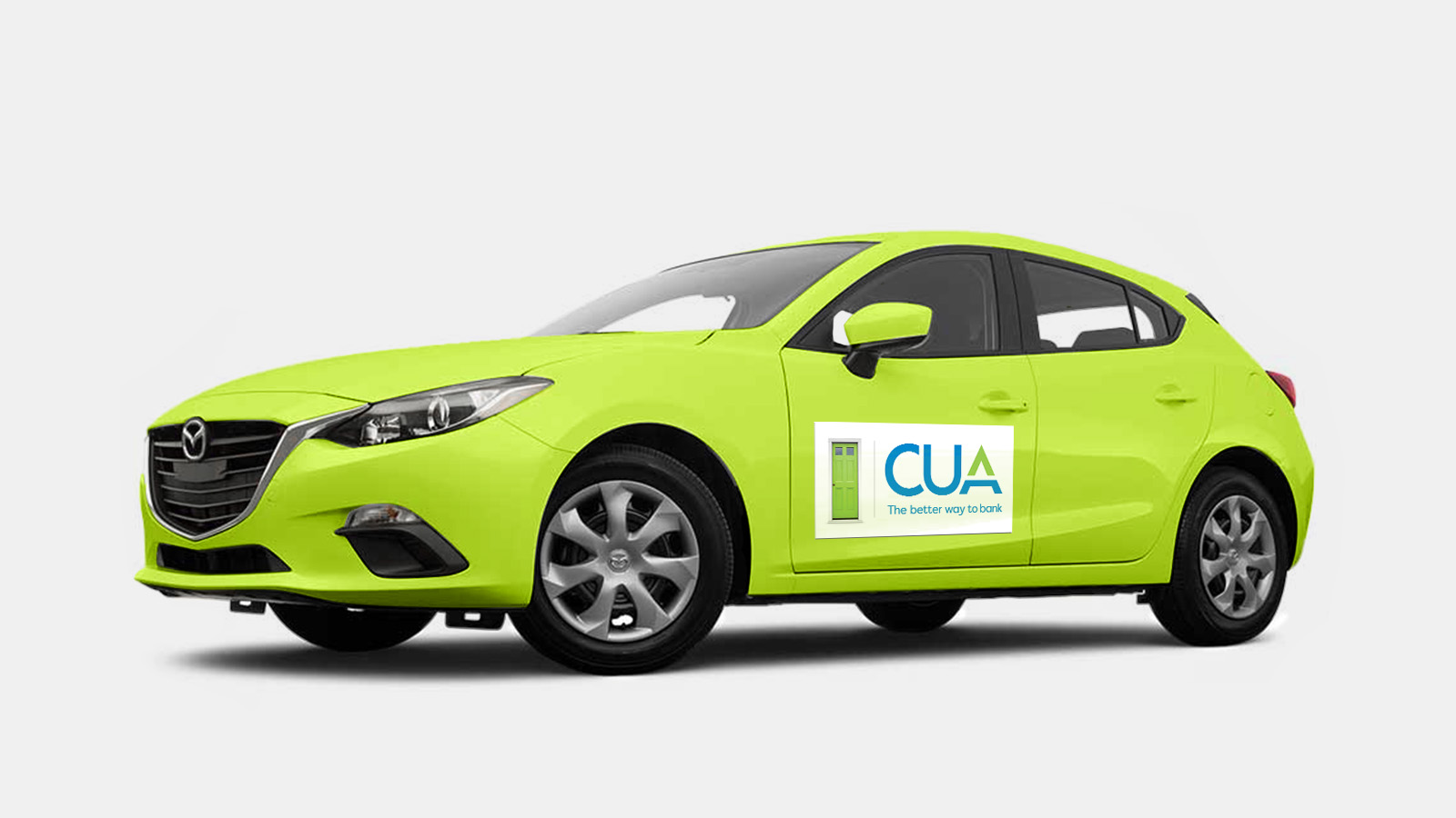 https://d241k1re3tsyhu.cloudfront.net/print101o/images/product/ops_print101_vehicle_magnets_thumbnail_1600x900_GREEN_03555412202209.jpg