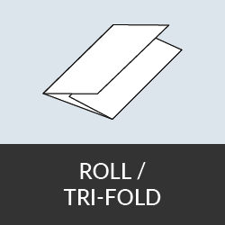 Tri-Fold
