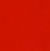 Chinese Red