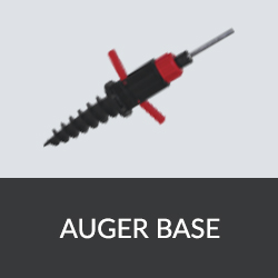 Auger Base
