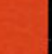 Burnt Orange Black Core