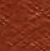 Copper Foil