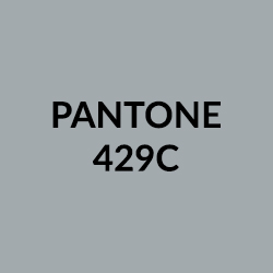 Grey - 429C