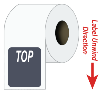 Lead with Bottom
