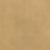 Light Gold Foil