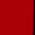 Real Red Black Core