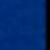 Royal Blue Black Core
