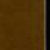Smooth Gold Black Core