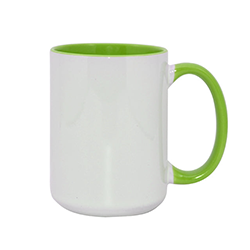 Light Green