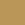 Smooth Gold Foil