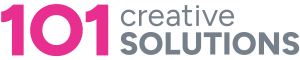 101 Creative Solutions Inc.