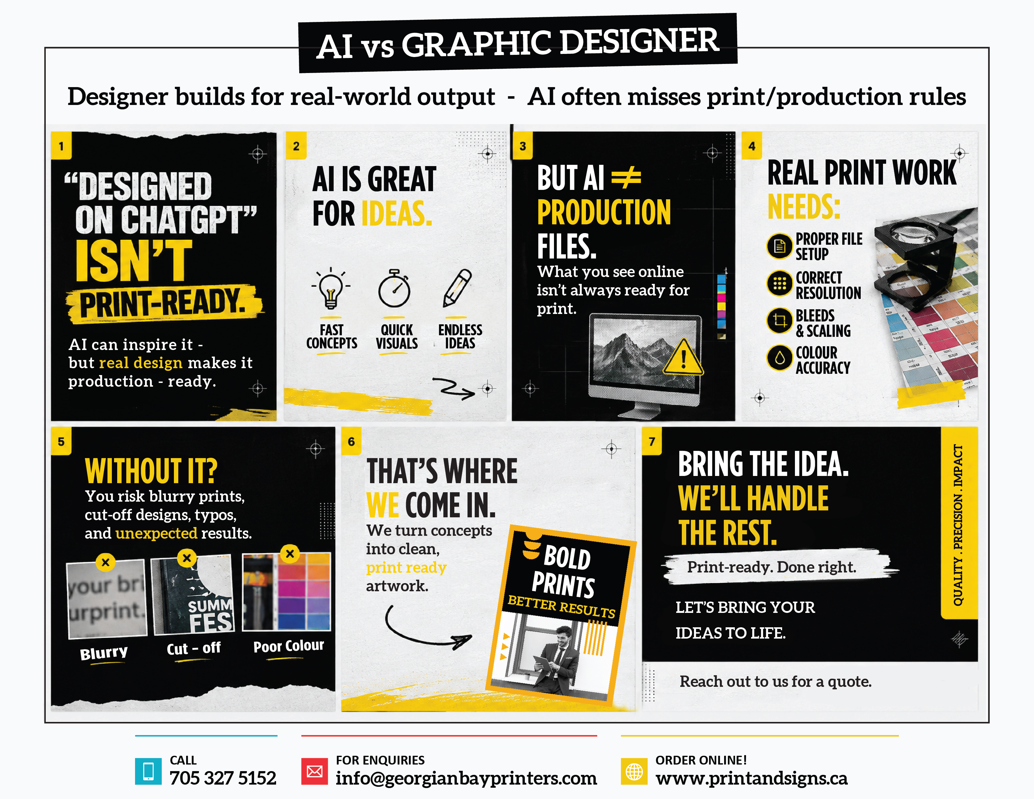 AI_vs_Designer_blog_1781539551894.jpg