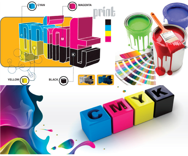 Elevate Every Print Print-Photo3_1781541048815.jpg