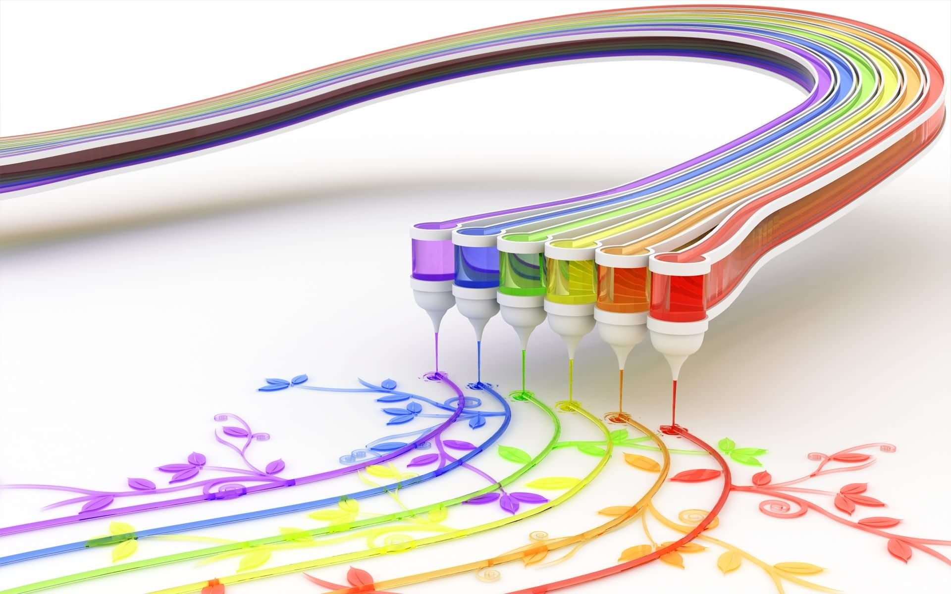 Print-Rainbow-Colorful-Creative-Design_1781541860230.jpg