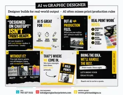 AI_vs_Designer_blog_1781539551894.jpg