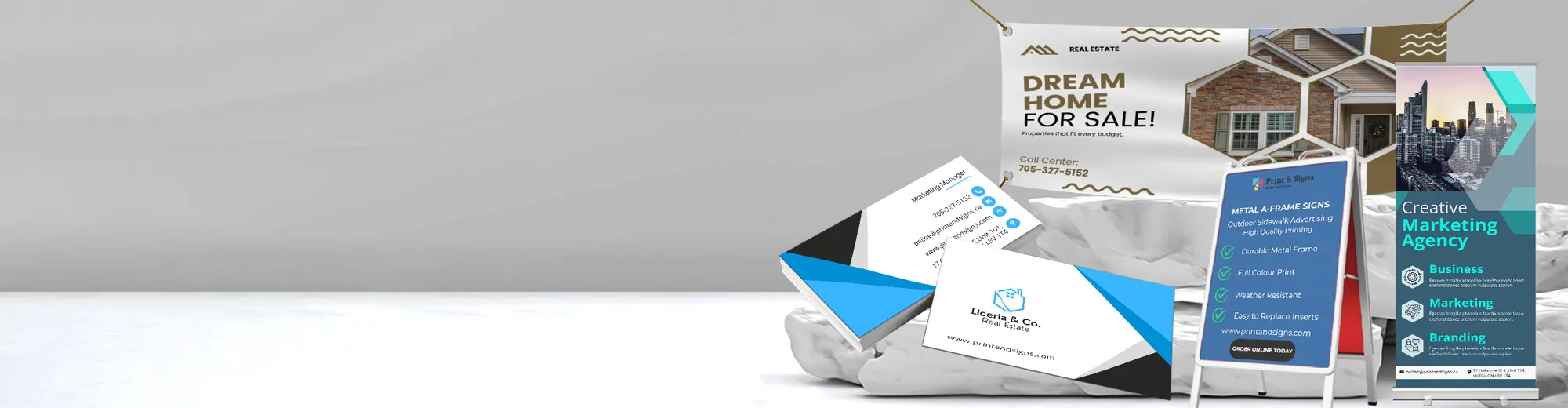 Homepage Banner1