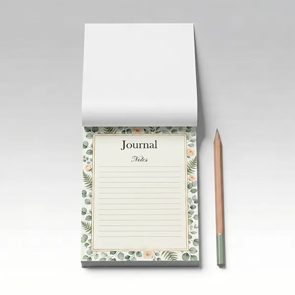 Notepads