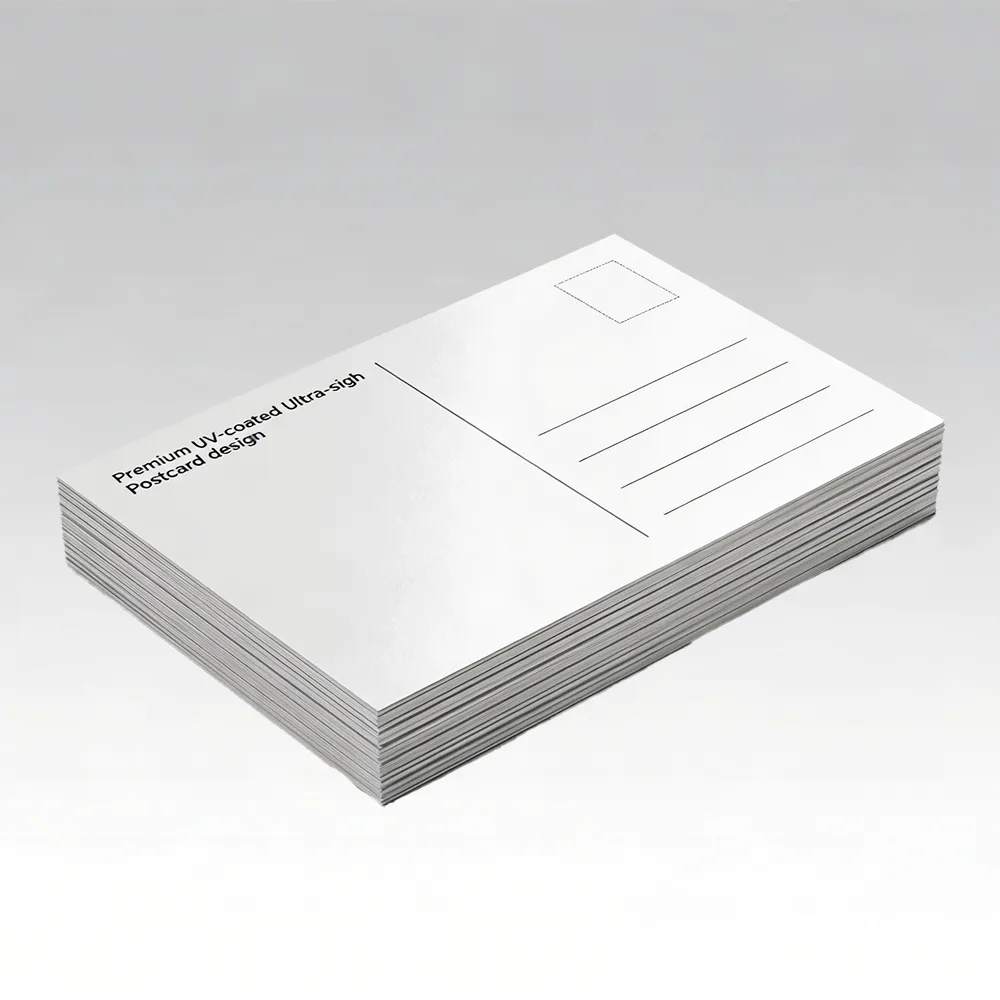 https://d241k1re3tsyhu.cloudfront.net/printands/images/product/Gloss_Postcards_1_07121114202605.jpg