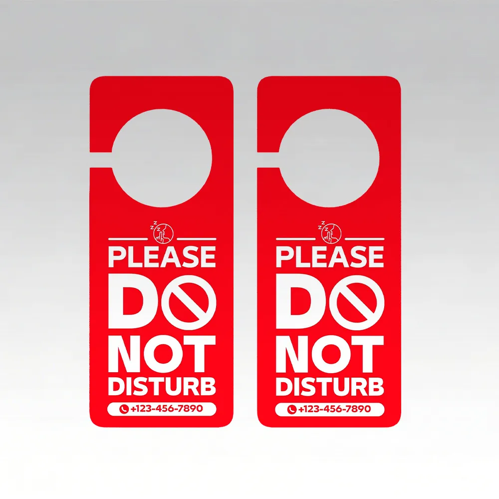 https://d241k1re3tsyhu.cloudfront.net/printands/images/product/Matte_Door_Hangers_1.jpg