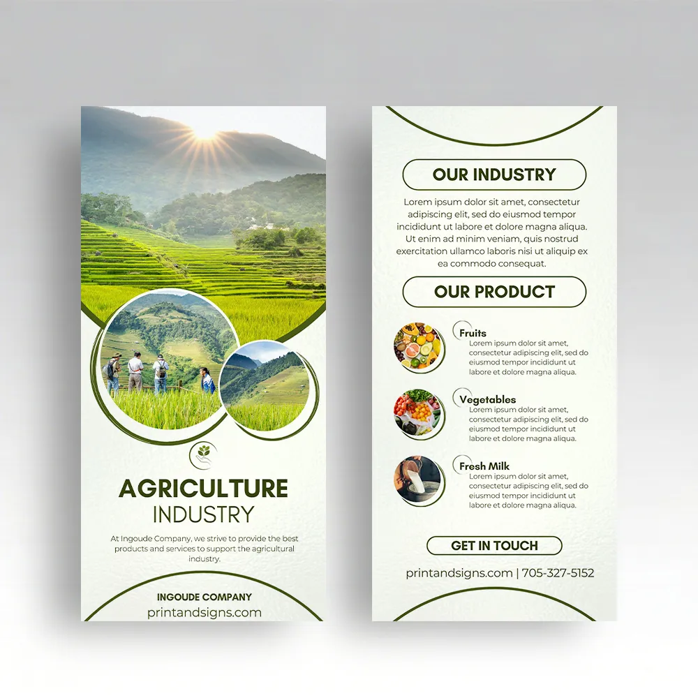 https://d241k1re3tsyhu.cloudfront.net/printands/images/product/Matte_Rack_Cards_1.jpg