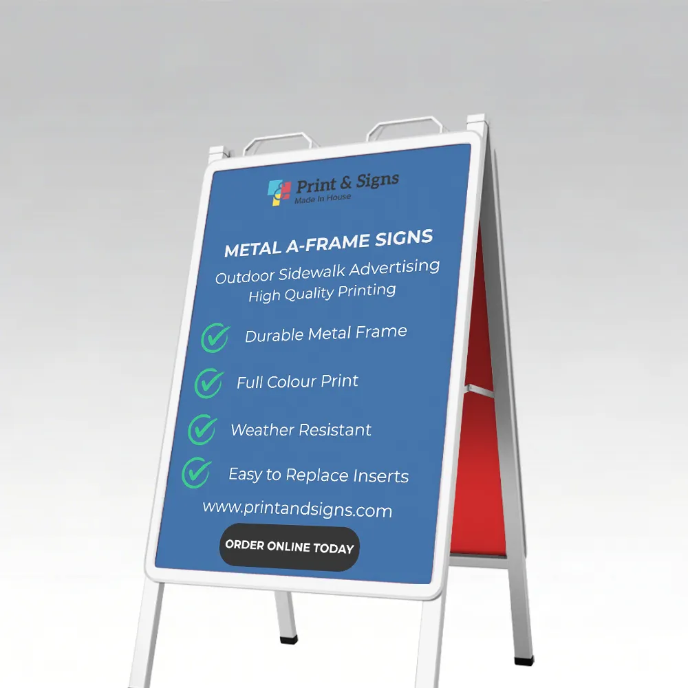 https://d241k1re3tsyhu.cloudfront.net/printands/images/product/Metal_A_Frame.jpg