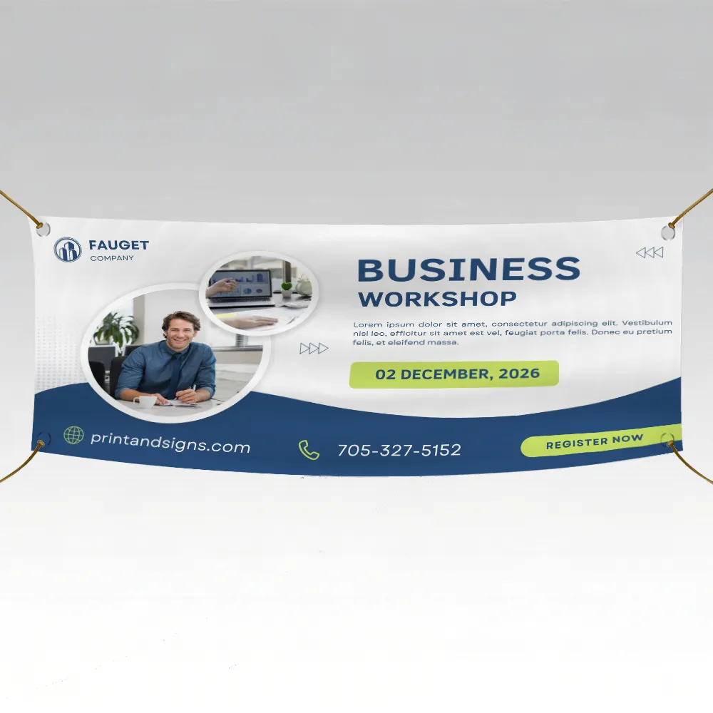 https://d241k1re3tsyhu.cloudfront.net/printands/images/product/Vinyl_Banners_1.jpg