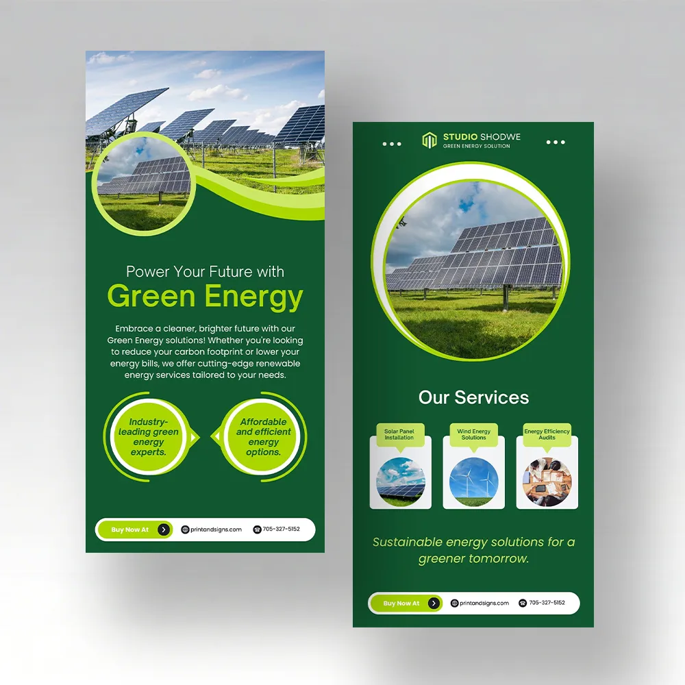 Matte Rack Cards_2