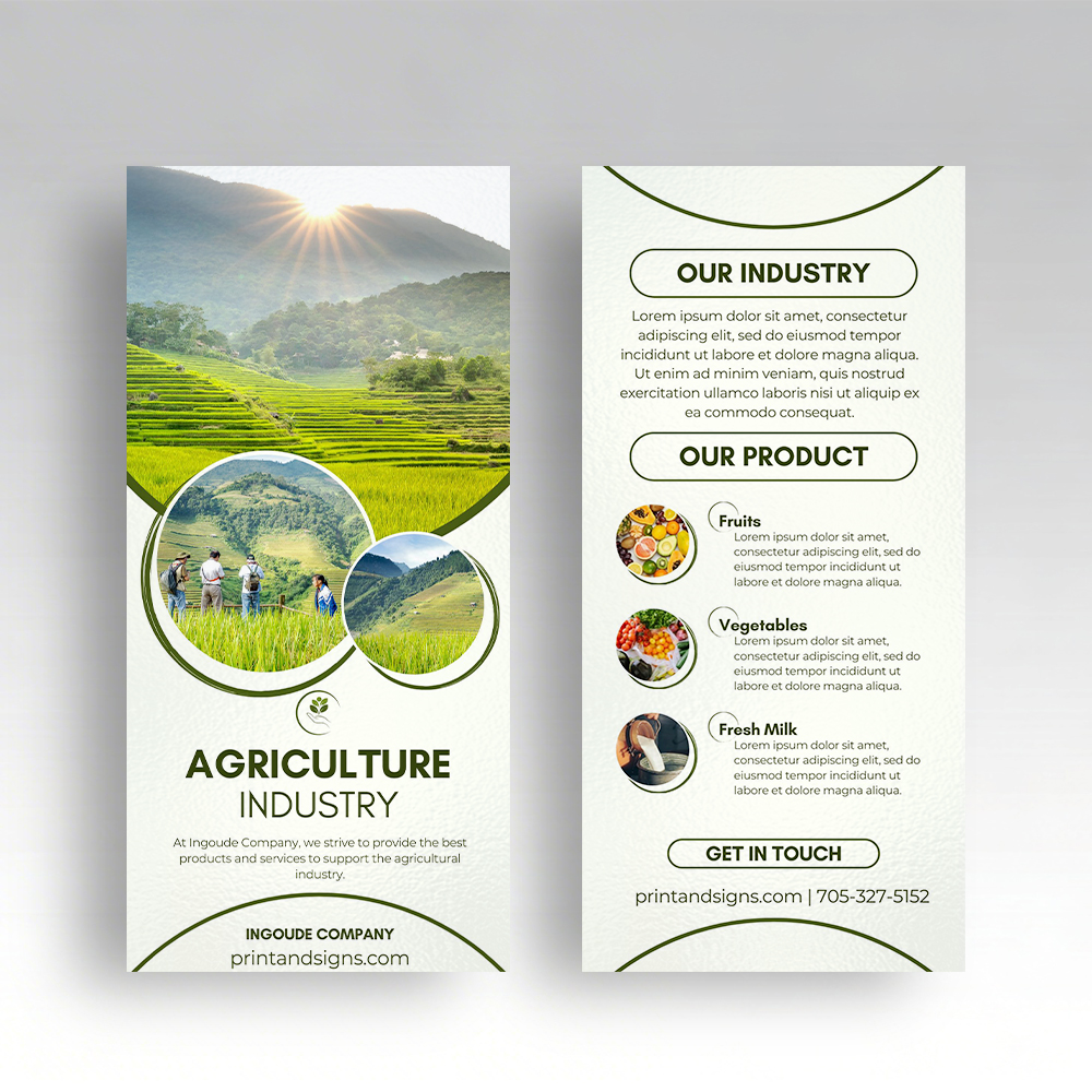 https://d241k1re3tsyhu.cloudfront.net/printands/images/product/Matte_Rack_Cards_1.jpg