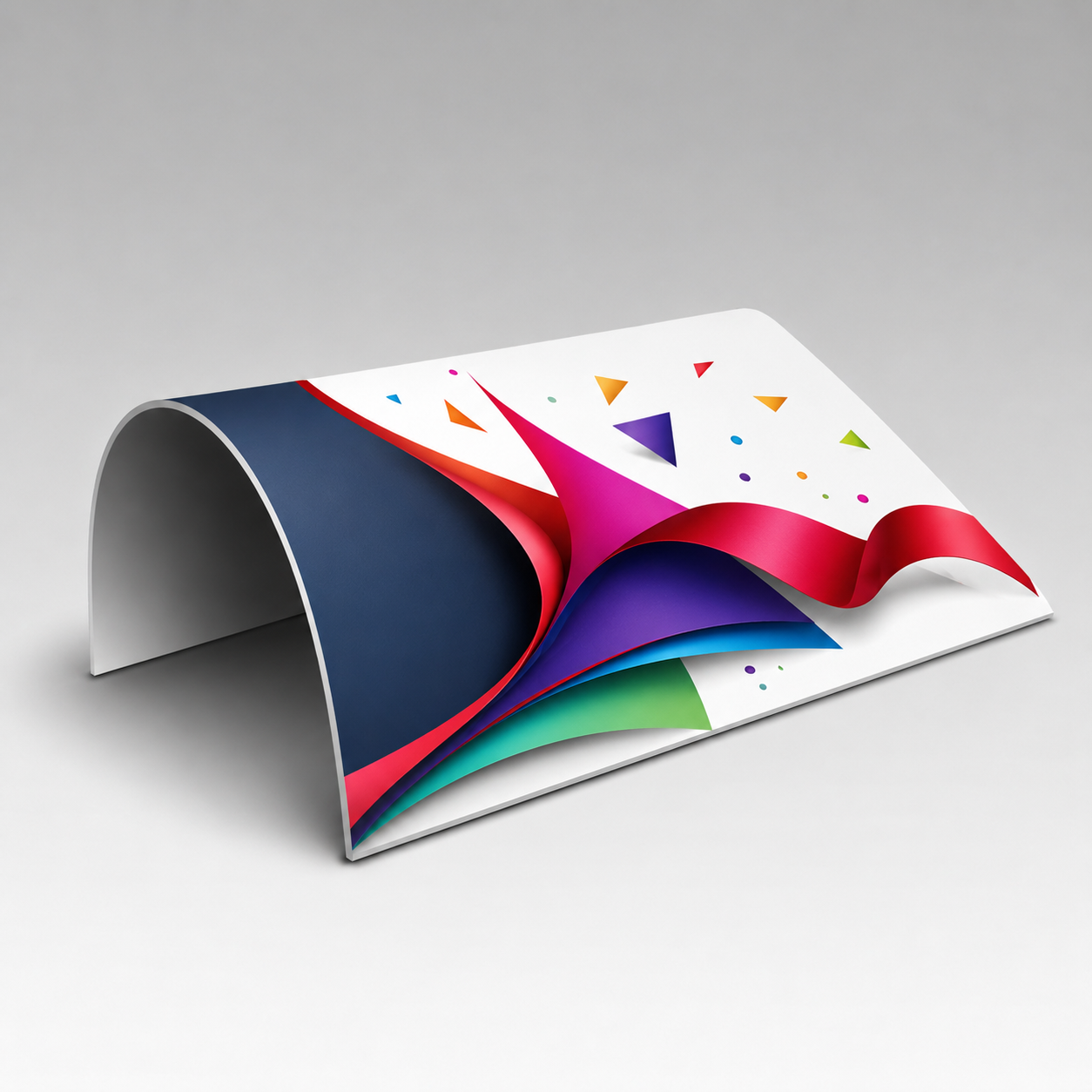 Styrene