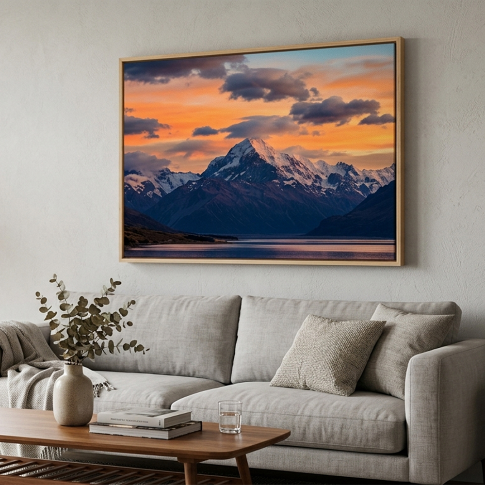 Canvas_2