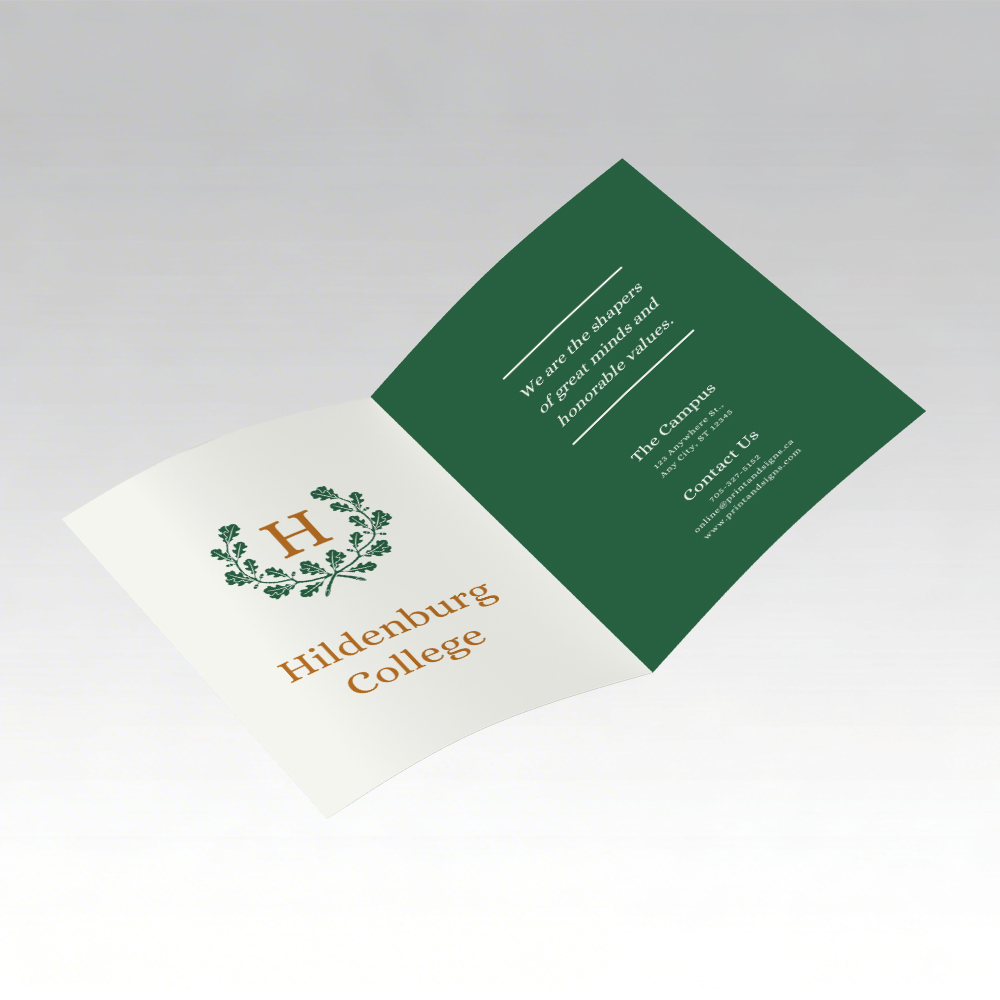 Brochures_1