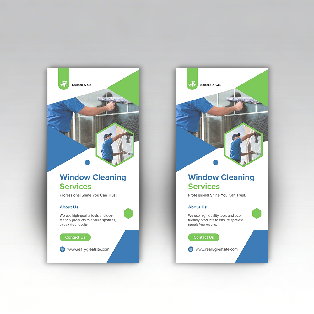 Gloss Rack Cards_2