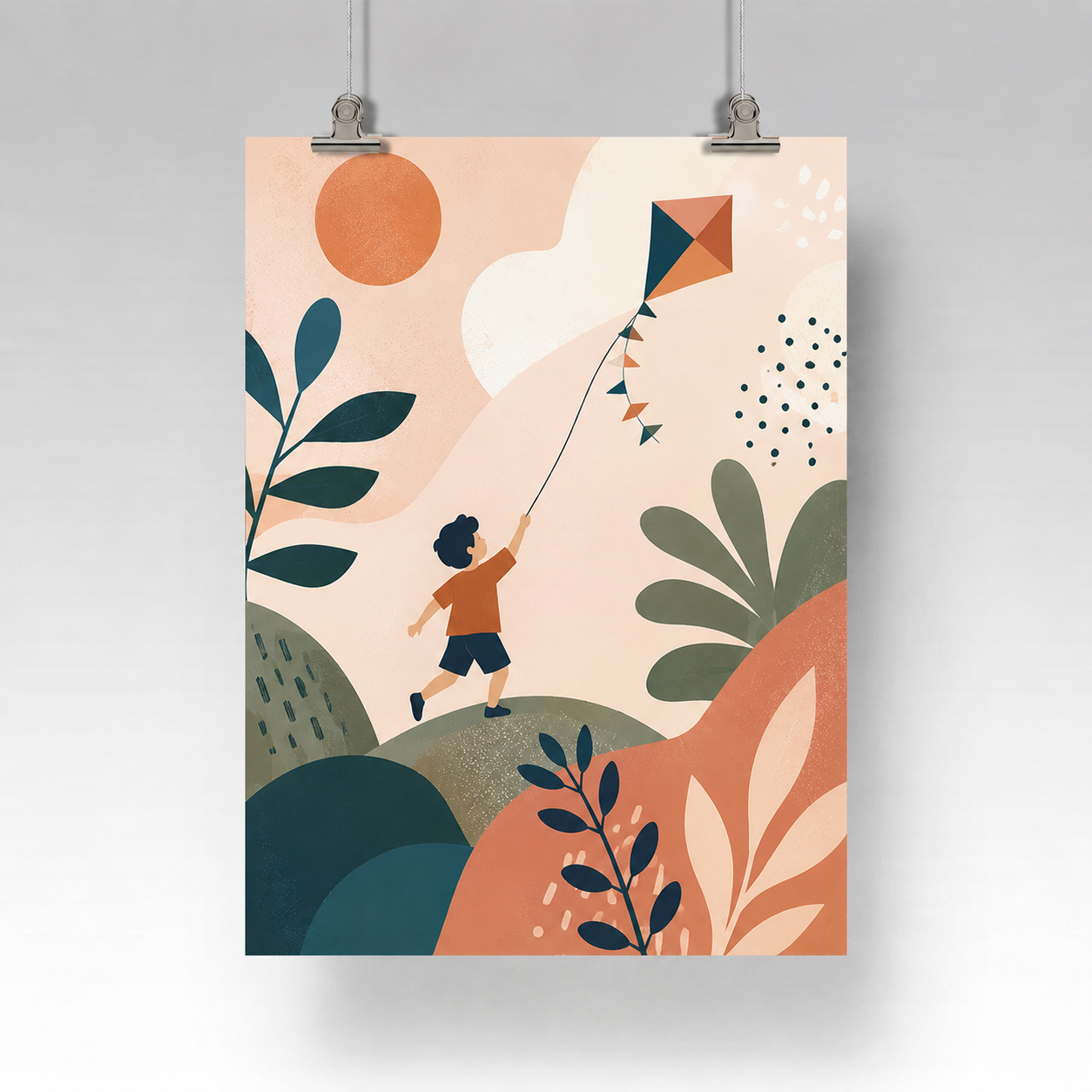 Satin Posters_1