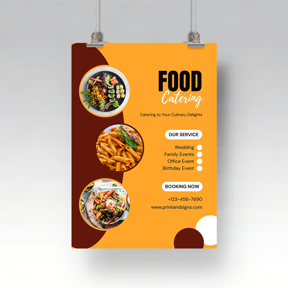 Matte Posters_1