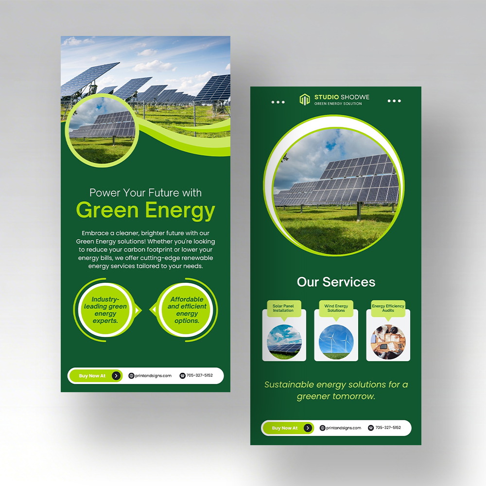 Matte Rack Cards_2