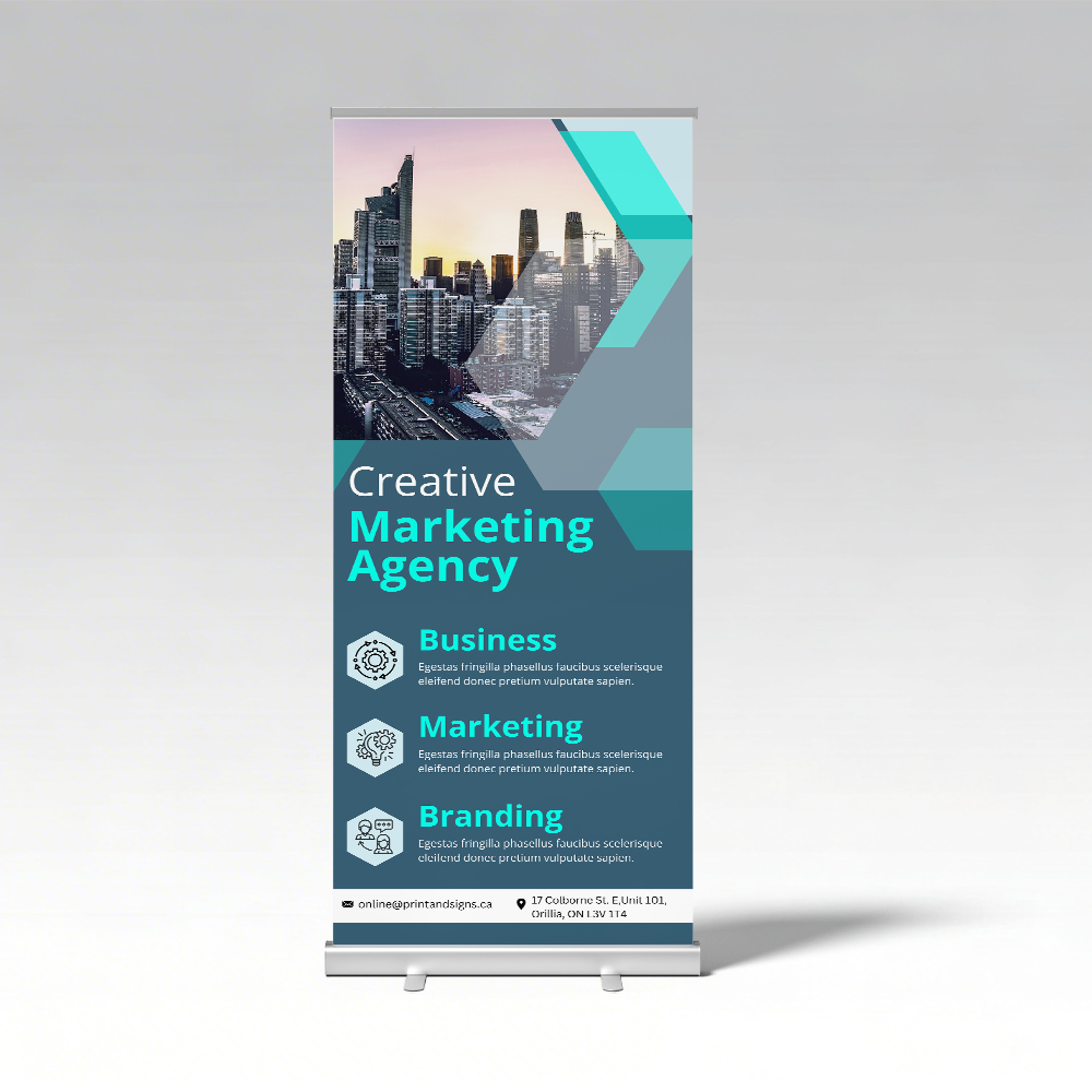 Roll Up Banner_1