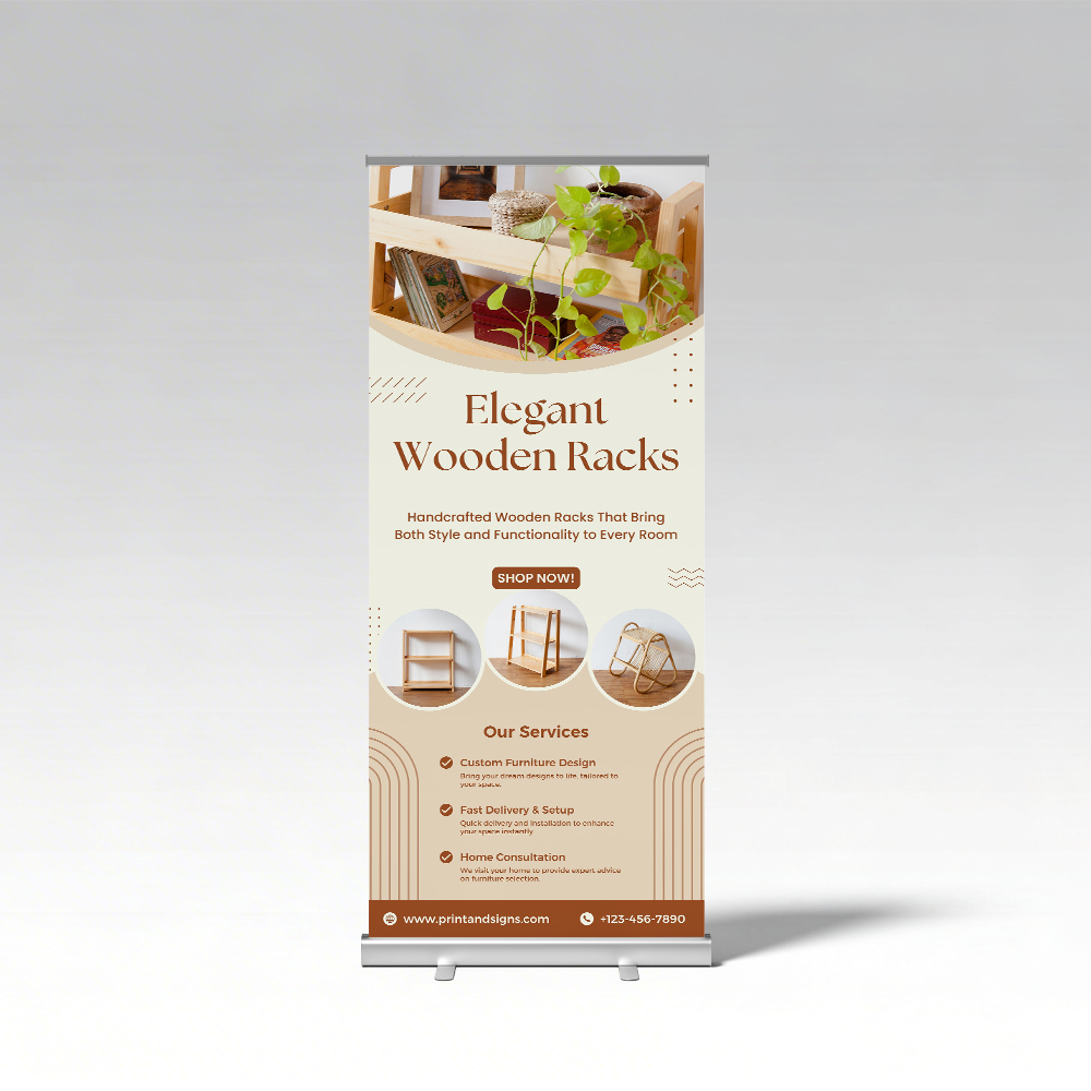 Roll Up Banner_2