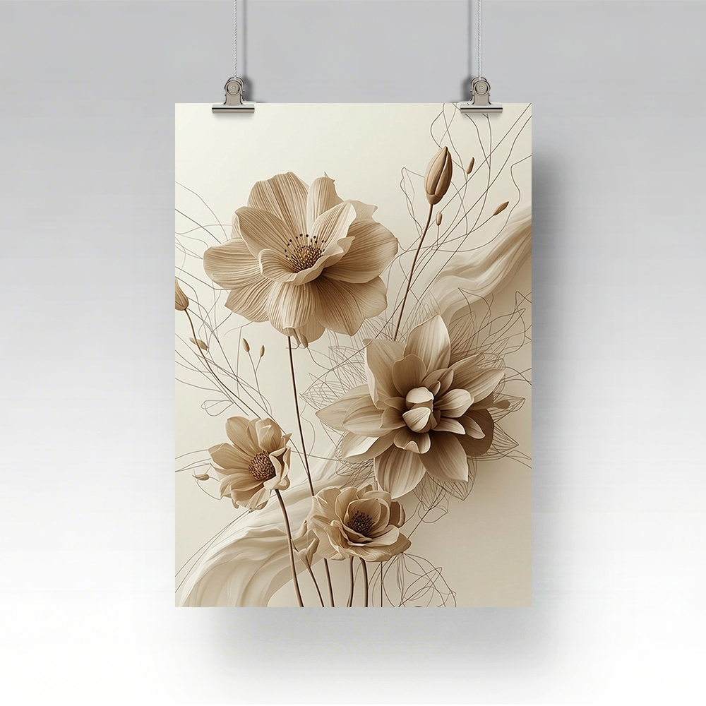 Satin Posters_2