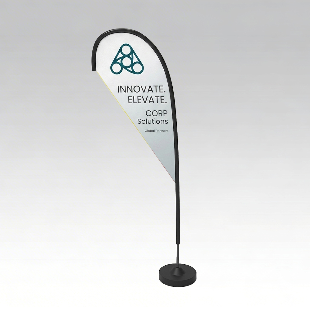 Tear Drop Flag_1