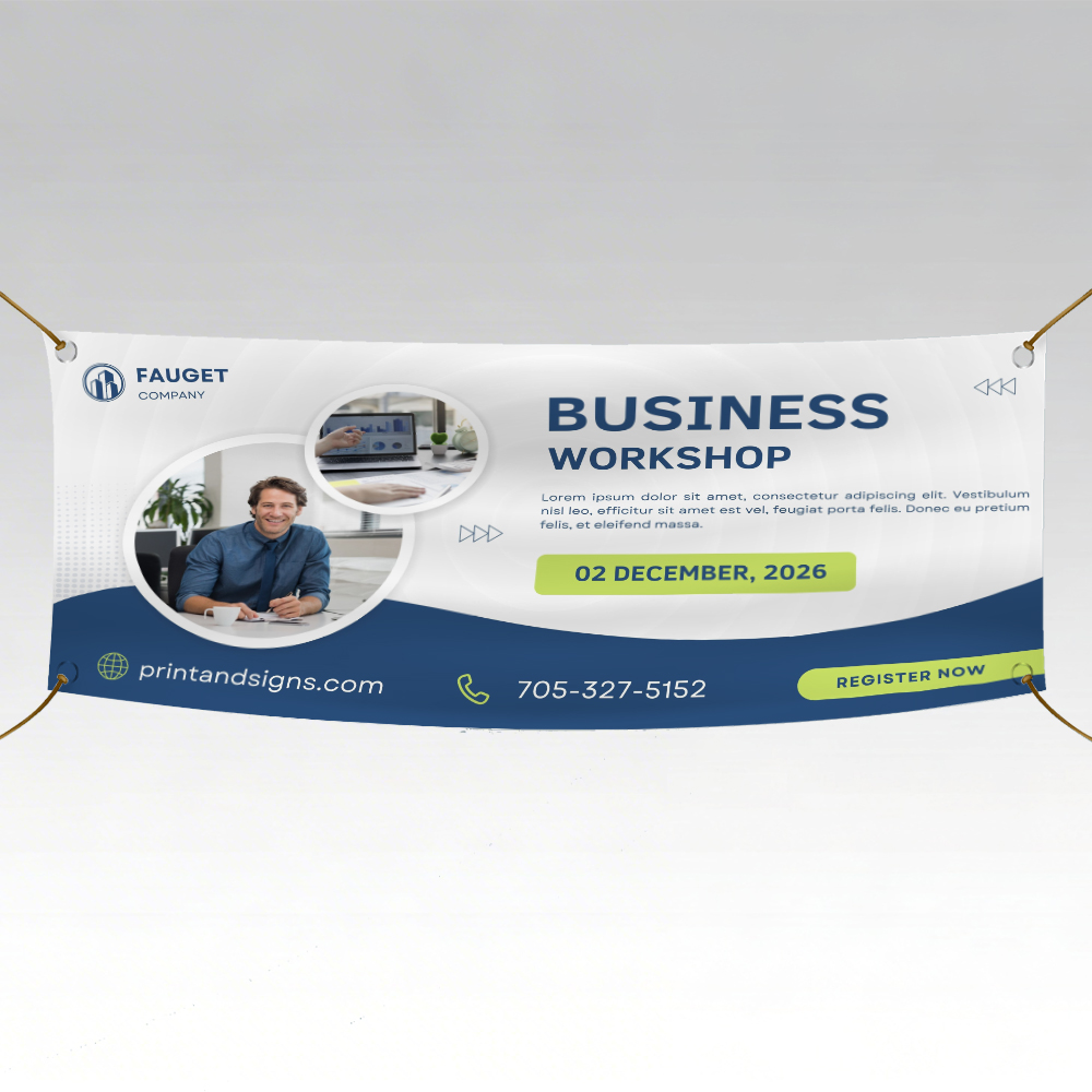Vinyl Banners_1