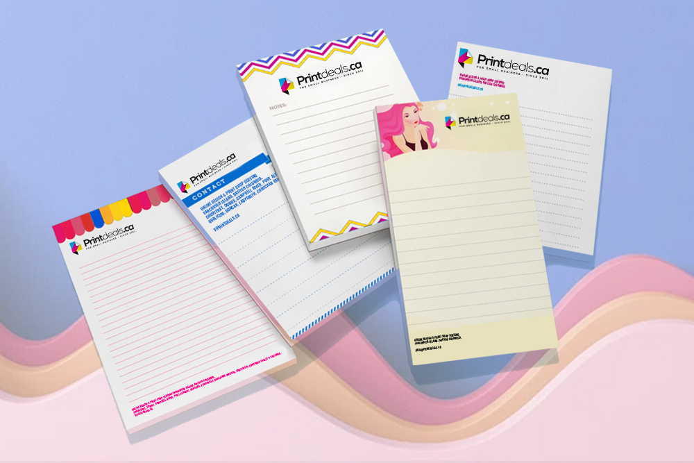 5_ways_custom_printed_notepads_boost_your_brand_awareness_1733920394042.jpg