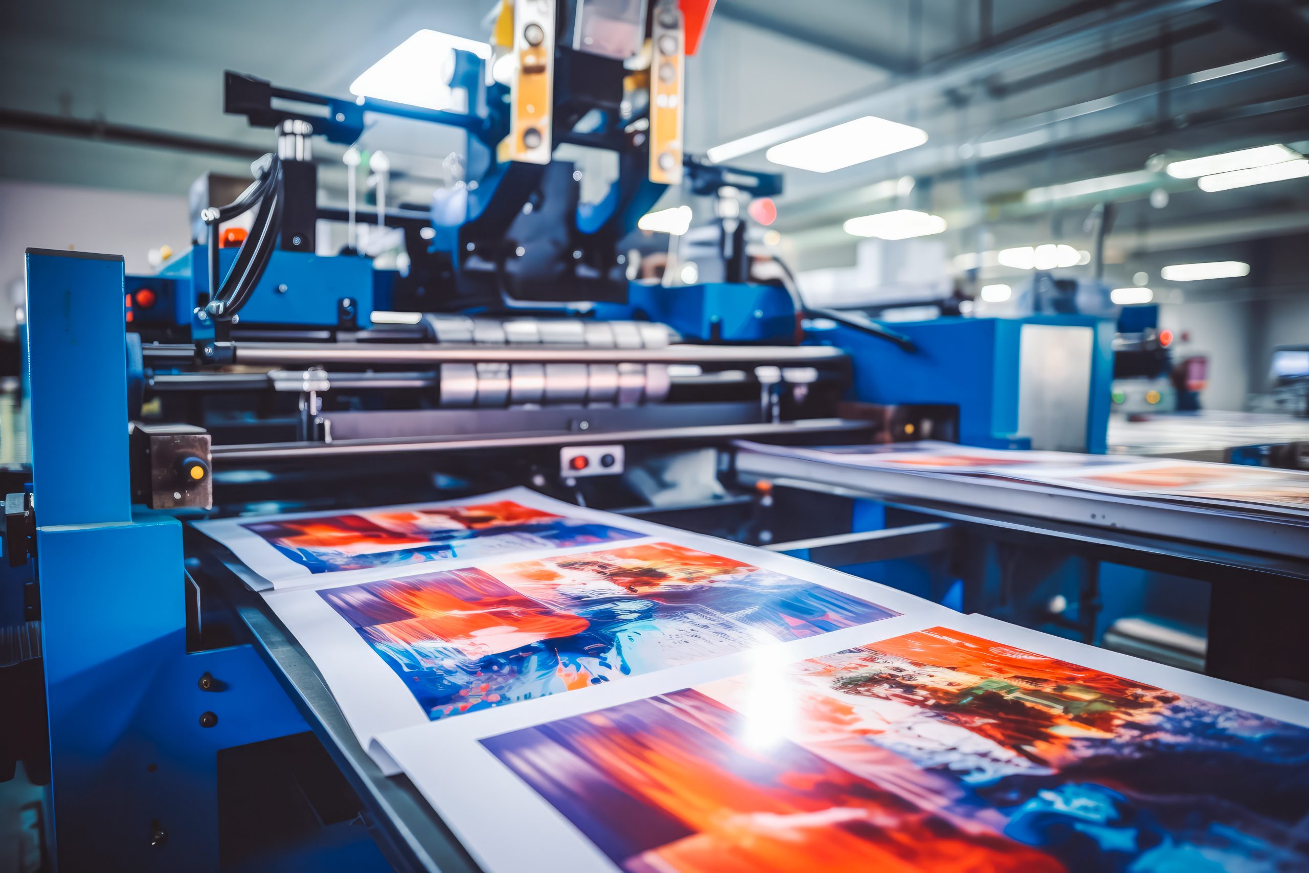 Custom Printing Solutions from PrintDeals.ca AdobeStock_649963891-1-scaled_1728420339108.jpeg