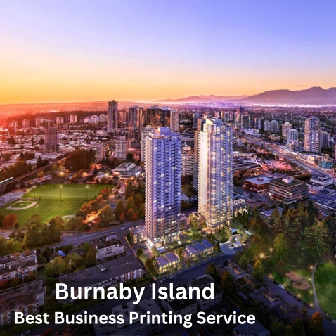 Burnaby_thumbnail_image_1738735466157.jpg