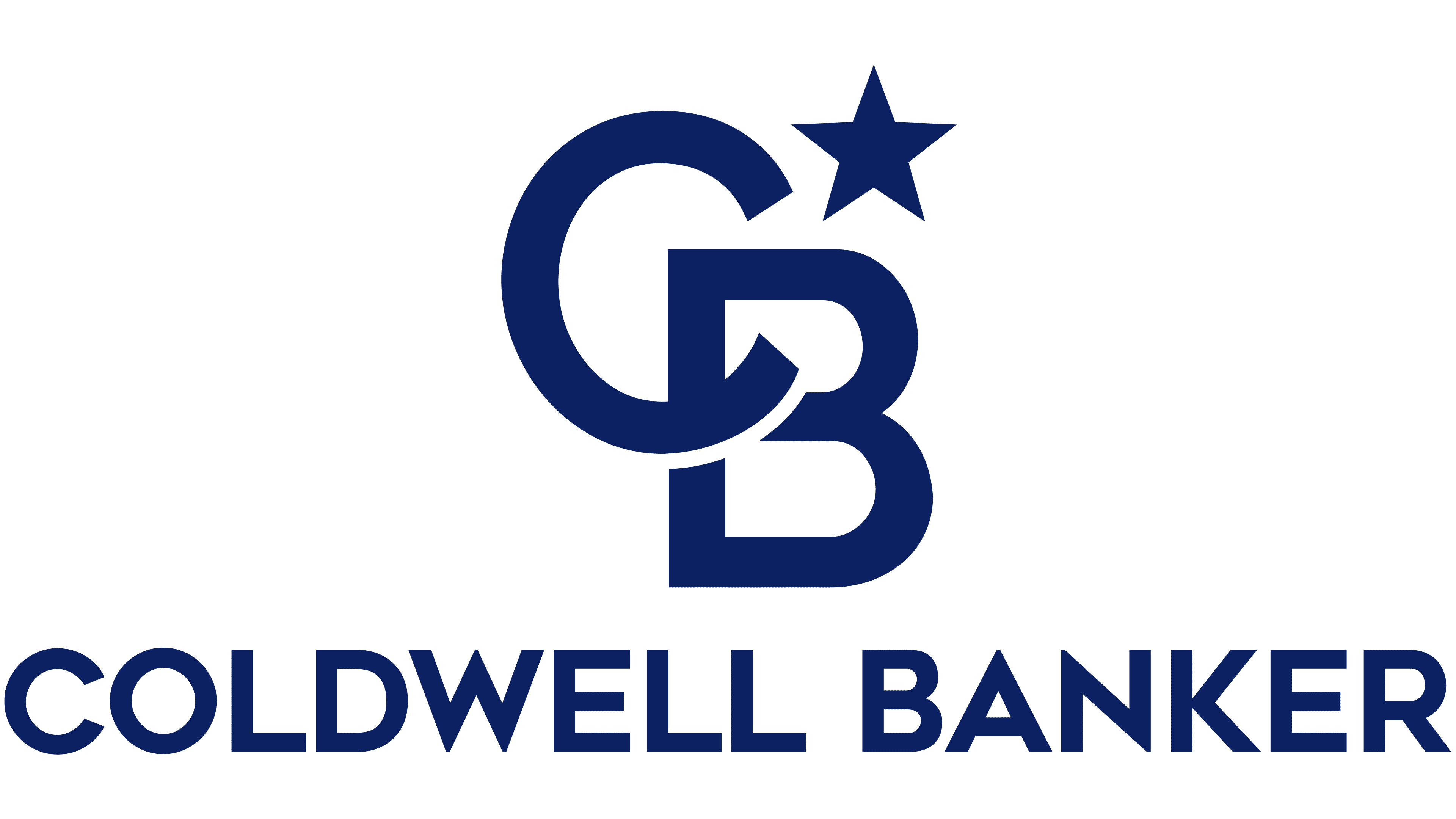 Coldwell-Banker-Logo_1728420576674.png