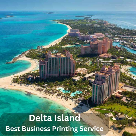 Delta_thumbnail_image_1738735812870.jpg