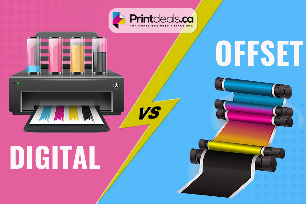 Understanding Different Printing Techniques: Digital vs. Offset Difference_l_1734007017130.jpg