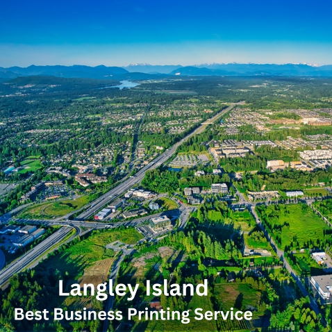 Langley_thumbnail_image_1738735866873.jpg