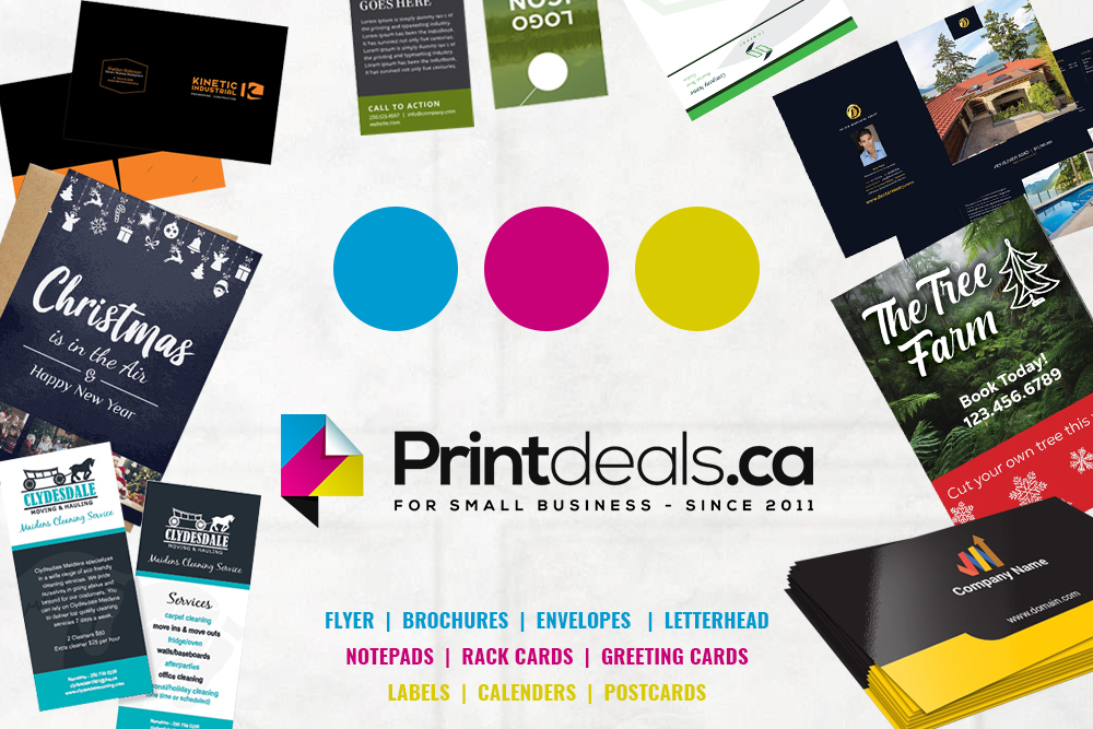 Why Print Marketing Still Works in a Digital World Print_Marketing_l_1734006960377.jpg