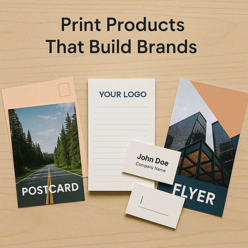 The Ultimate Guide to Online Printing: How to Print Smarter and Grow Your Business Print_Materials_1745863215262.png